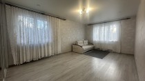 Продажа 1-комн. квартира, 42 м², 2/3 этаж — фото 1