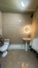 Продажа 1-комн. квартира, 42 м², 2/3 этаж — фото 4