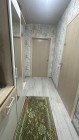 Продажа 1-комн. квартира, 42 м², 2/3 этаж — фото 5