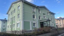 Продажа 1-комн. квартира, 42 м², 2/3 этаж — фото 6