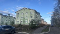 Продажа 1-комн. квартира, 42 м², 2/3 этаж — фото 7
