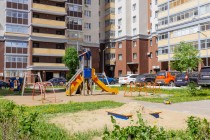 Продажа 1-комн. квартира, 43 м², 8/19 этаж — фото 19