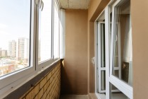 Продажа 1-комн. квартира, 43 м², 8/19 этаж — фото 4