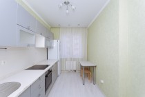 Продажа 1-комн. квартира, 43 м², 8/19 этаж — фото 7