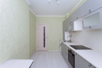 Продажа 1-комн. квартира, 43 м², 8/19 этаж — фото 8