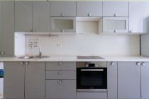Продажа 1-комн. квартира, 43 м², 8/19 этаж — фото 9