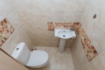 Продажа 1-комн. квартира, 43 м², 8/19 этаж — фото 13