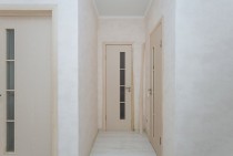 Продажа 1-комн. квартира, 43 м², 8/19 этаж — фото 14