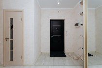 Продажа 1-комн. квартира, 43 м², 8/19 этаж — фото 15