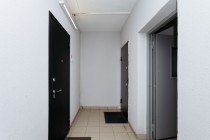 Продажа 1-комн. квартира, 43 м², 8/19 этаж — фото 17
