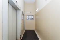 Продажа 1-комн. квартира, 43 м², 8/19 этаж — фото 16