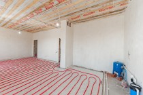 Продажа Дом в Лаишевском районе РТ рядом с рекой — фото 6