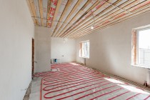 Продажа Дом в Лаишевском районе РТ рядом с рекой — фото 7