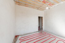 Продажа Дом в Лаишевском районе РТ рядом с рекой — фото 24