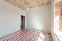 Продажа Дом в Лаишевском районе РТ рядом с рекой — фото 23