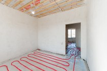 Продажа Дом в Лаишевском районе РТ рядом с рекой — фото 19