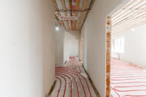 Продажа Дом в Лаишевском районе РТ рядом с рекой — фото 20