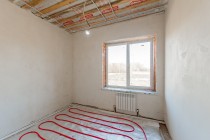Продажа Дом в Лаишевском районе РТ рядом с рекой — фото 18