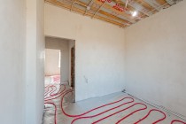 Продажа Дом в Лаишевском районе РТ рядом с рекой — фото 17