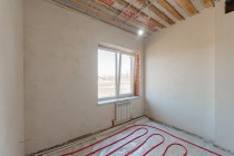 Продажа Дом в Лаишевском районе РТ рядом с рекой — фото 16