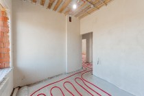 Продажа Дом в Лаишевском районе РТ рядом с рекой — фото 15