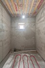 Продажа Дом в Лаишевском районе РТ рядом с рекой — фото 22