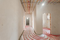 Продажа Дом в Лаишевском районе РТ рядом с рекой — фото 13