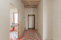 Продажа Дом в Лаишевском районе РТ рядом с рекой — фото 12