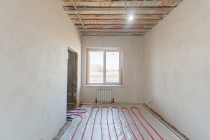 Продажа Дом в Лаишевском районе РТ рядом с рекой — фото 11