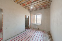 Продажа Дом в Лаишевском районе РТ рядом с рекой — фото 10