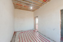 Продажа Дом в Лаишевском районе РТ рядом с рекой — фото 9