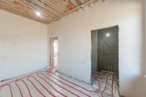 Продажа Дом в Лаишевском районе РТ рядом с рекой — фото 8