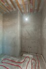Продажа Дом в Лаишевском районе РТ рядом с рекой — фото 21