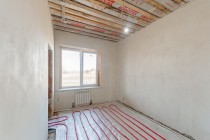 Продажа Дом в Лаишевском районе РТ рядом с рекой — фото 14