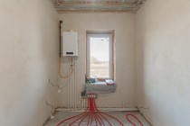 Продажа Дом в Лаишевском районе РТ рядом с рекой — фото 27
