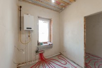 Продажа Дом в Лаишевском районе РТ рядом с рекой — фото 26