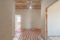 Продажа Дом в Лаишевском районе РТ рядом с рекой — фото 25