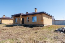 Продажа Дом в Лаишевском районе РТ рядом с рекой — фото 4
