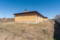 Продажа Дом в Лаишевском районе РТ рядом с рекой — фото 5