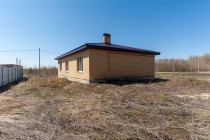 Продажа Дом в Лаишевском районе РТ рядом с рекой — фото 2