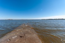 Продажа Дом в Лаишевском районе РТ рядом с рекой — фото 33
