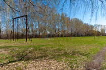 Продажа Дом в Лаишевском районе РТ рядом с рекой — фото 29
