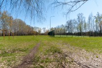 Продажа Дом в Лаишевском районе РТ рядом с рекой — фото 28