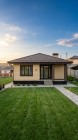 Продажа Ровный участок. Рыбалка у дома! — фото 2
