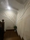 Продажа Дом заезжай и живи — фото 4