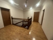 Продажа Дом заезжай и живи — фото 5