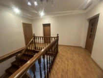 Продажа Дом заезжай и живи — фото 6