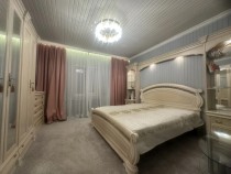 Продажа Дом заезжай и живи — фото 9