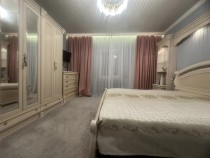 Продажа Дом заезжай и живи — фото 10