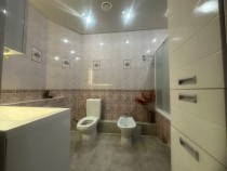 Продажа Дом заезжай и живи — фото 12